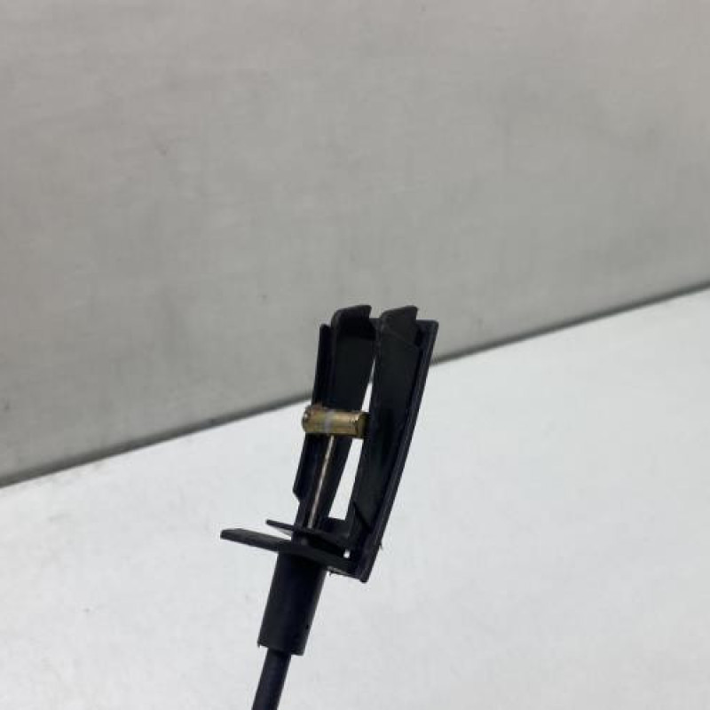 Serrure arriere gauche SEAT ALHAMBRA 1 Photo n°3