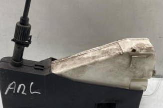 Serrure arriere gauche SEAT ALHAMBRA 1