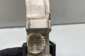 Serrure avant droit SEAT ALHAMBRA 1