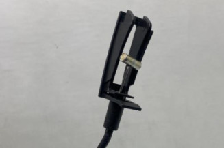 Serrure avant droit SEAT ALHAMBRA 1