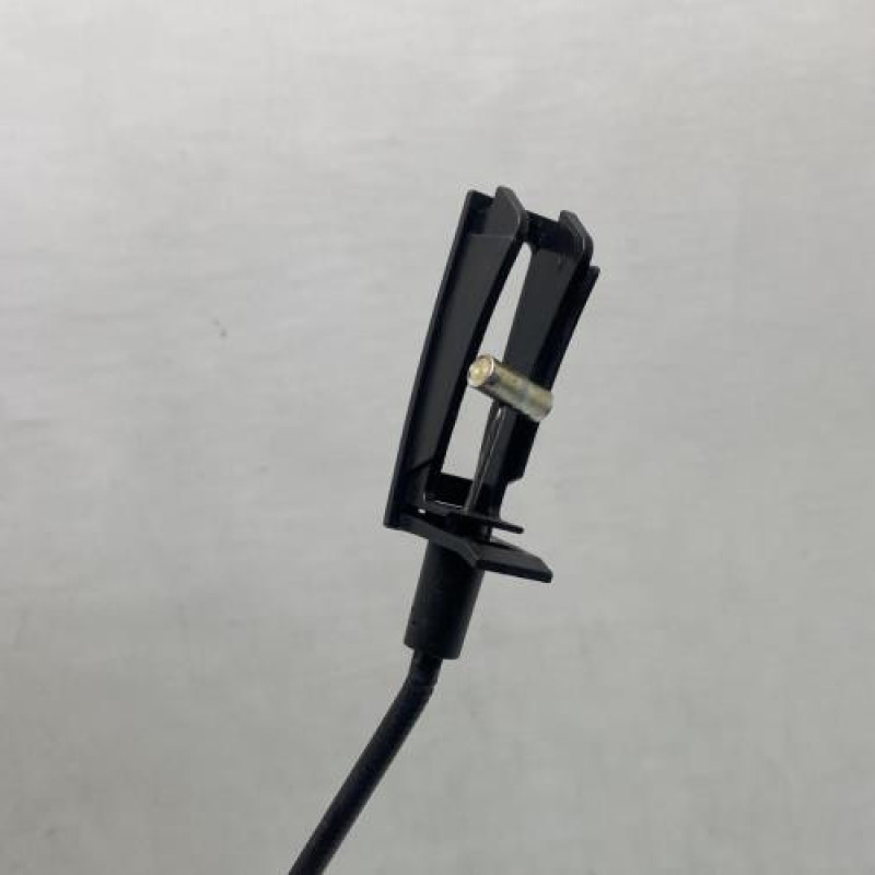 Serrure avant droit SEAT ALHAMBRA 1 Photo n°3