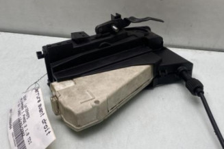 Serrure avant droit SEAT ALHAMBRA 1