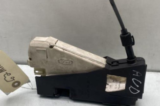 Serrure avant droit SEAT ALHAMBRA 1