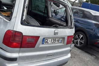 Serrure avant droit SEAT ALHAMBRA 1