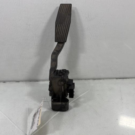 Pedale d'accelerateur OPEL ASTRA H Photo n°1