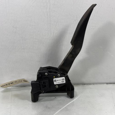 Pedale d'accelerateur OPEL ASTRA H