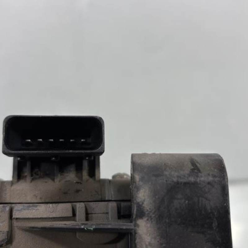 Pedale d'accelerateur OPEL ASTRA H Photo n°4