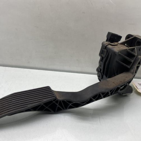 Pedale d'accelerateur OPEL ZAFIRA B Photo n°1