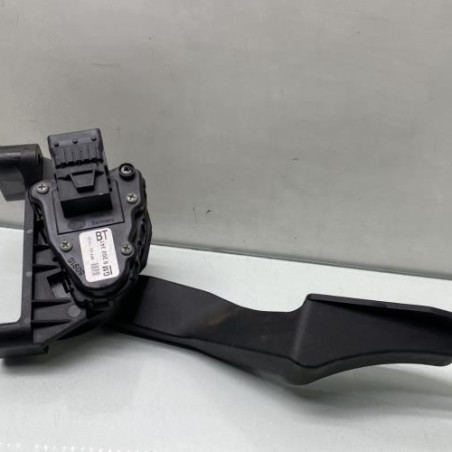 Pedale d'accelerateur OPEL ZAFIRA B