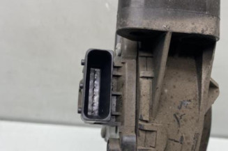 Pedale d'accelerateur OPEL ZAFIRA B