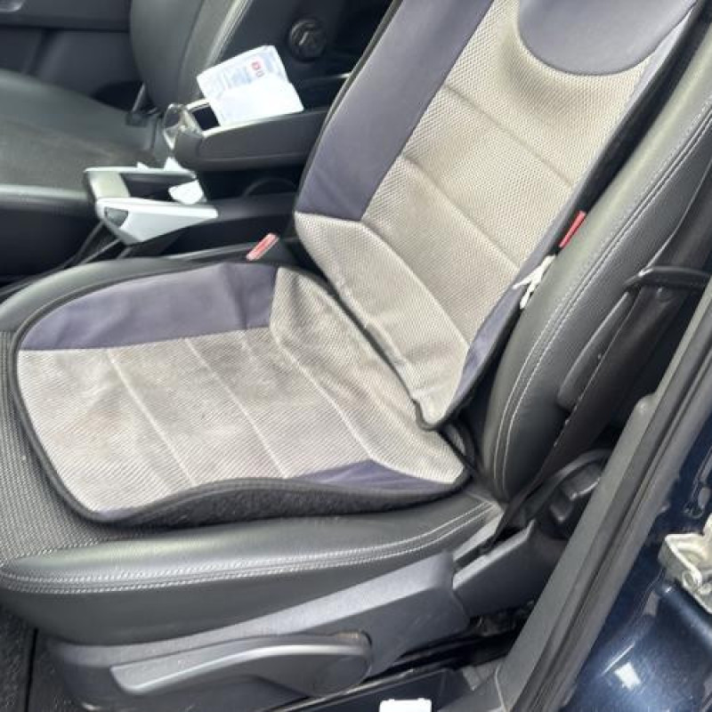 Pedale d'accelerateur OPEL ZAFIRA B Photo n°16