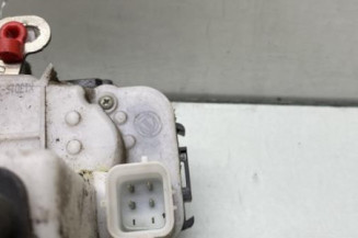 Serrure avant droit FIAT 500 2