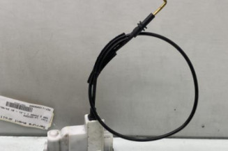 Serrure avant droit FIAT 500 2