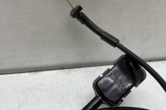 Serrure avant gauche RENAULT GRAND MODUS