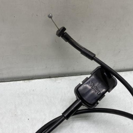 Serrure avant gauche RENAULT GRAND MODUS