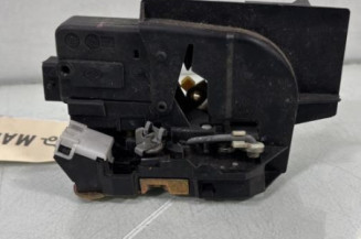 Serrure avant gauche RENAULT LAGUNA 1 Photo n°1