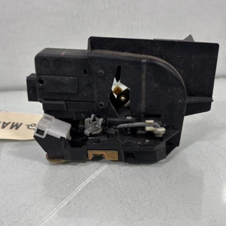 Serrure avant gauche RENAULT LAGUNA 1 Photo n°1