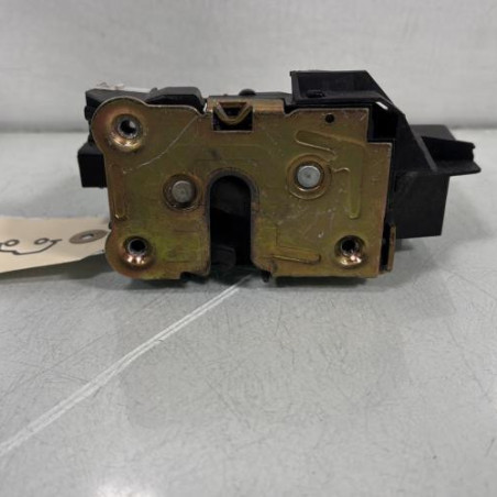 Serrure avant gauche RENAULT LAGUNA 1