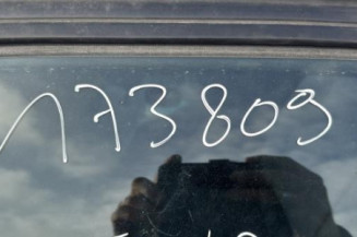 Serrure avant gauche RENAULT LAGUNA 1