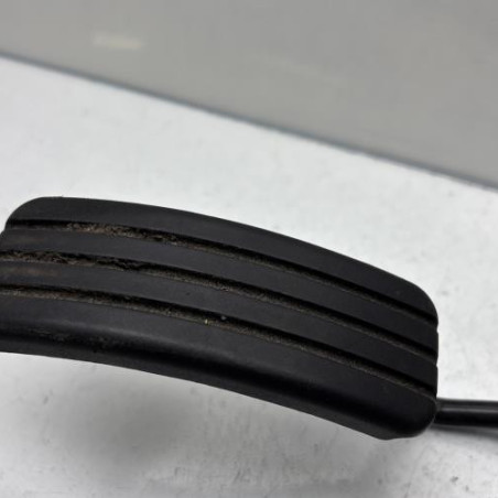 Pedale d'accelerateur RENAULT CLIO 3