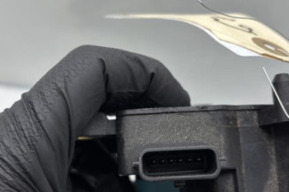 Pedale d'accelerateur RENAULT CLIO 3
