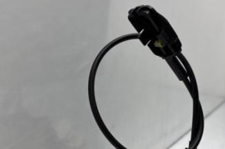 Serrure avant droit RENAULT CLIO 3