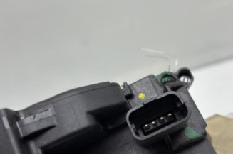 Serrure avant droit RENAULT CLIO 3