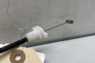 Serrure avant droit CITROEN DS3