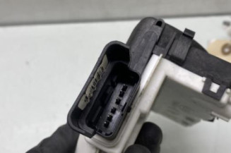 Serrure avant droit CITROEN DS3