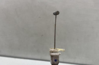 Serrure avant gauche CITROEN DS3