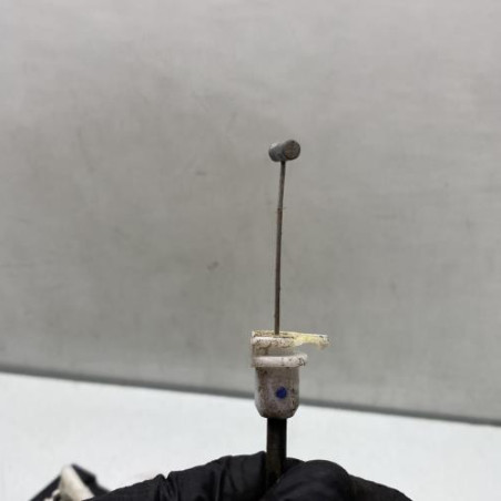 Serrure avant gauche CITROEN DS3