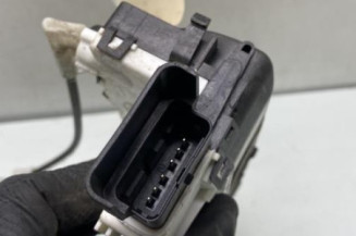 Serrure avant gauche CITROEN DS3