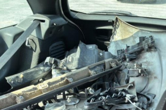 Serrure avant gauche CITROEN DS3