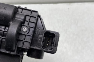 Serrure de coffre DS DS4 1