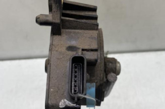 Pedale d'accelerateur RENAULT CLIO 3