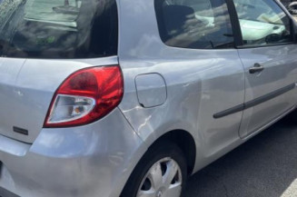 Pedale d'accelerateur RENAULT CLIO 3