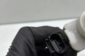 Serrure avant droit AUDI A4 1