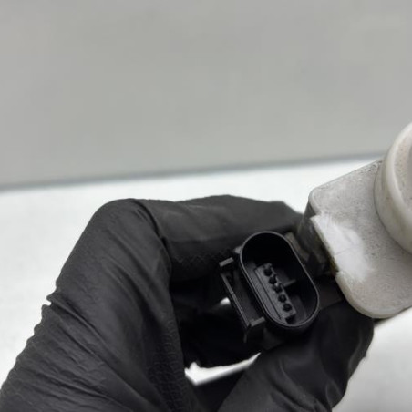 Serrure avant droit AUDI A4 1