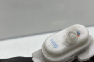 Serrure avant droit AUDI A4 1