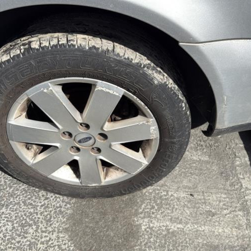 Serrure avant droit AUDI A4 1 Photo n°10