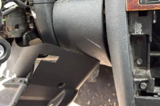 Serrure avant droit AUDI A4 1