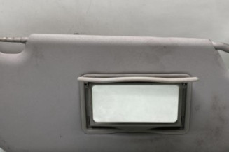 Pare soleil droit FORD FIESTA 5 Photo n°1