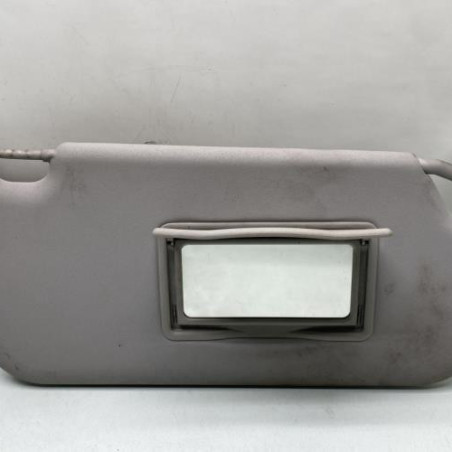 Pare soleil droit FORD FIESTA 5 Photo n°1