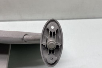 Pare soleil droit FORD FIESTA 5