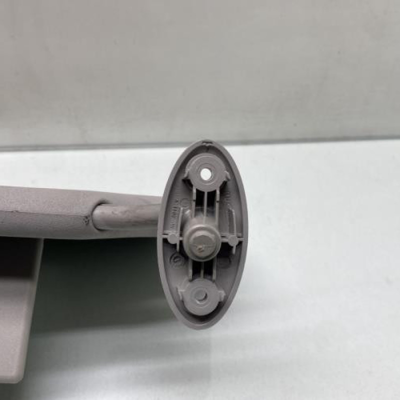 Pare soleil droit FORD FIESTA 5 Photo n°2