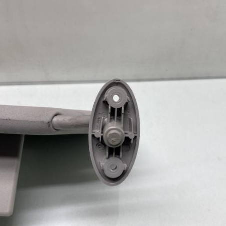 Pare soleil droit FORD FIESTA 5