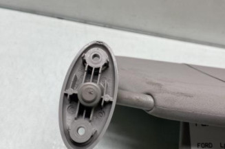 Pare soleil gauche FORD FIESTA 5