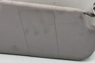 Pare soleil gauche FORD FIESTA 5