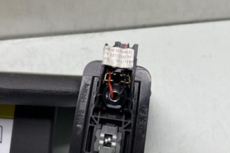 Pare soleil droit PEUGEOT 208 2