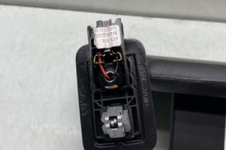 Pare soleil gauche PEUGEOT 208 2